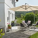 Familie Strehl