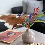 Familie Strehl Апартаменты *