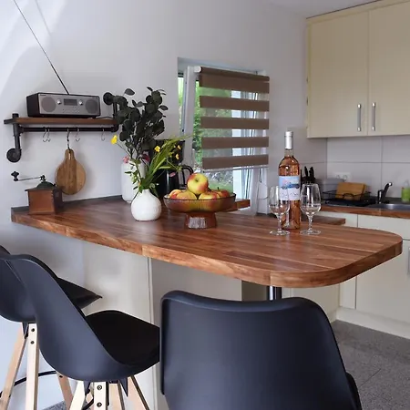 Familie Strehl * Frickingen