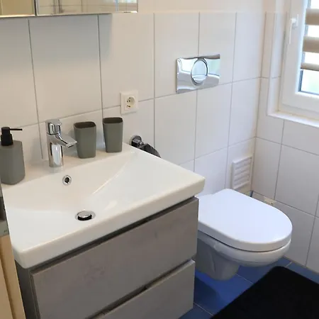 Familie Strehl Frickingen