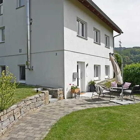 Familie Strehl * Frickingen